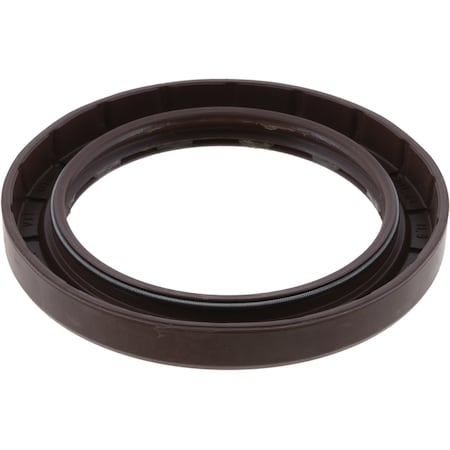 Spicer Differential Pinion Seal, 119429 119429